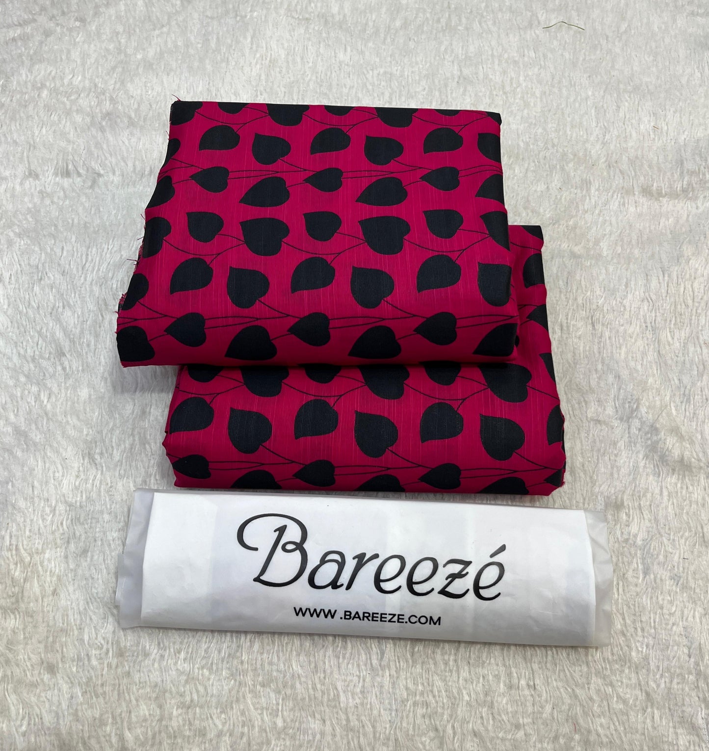 Breeze Two-Piece Winter Collection-04