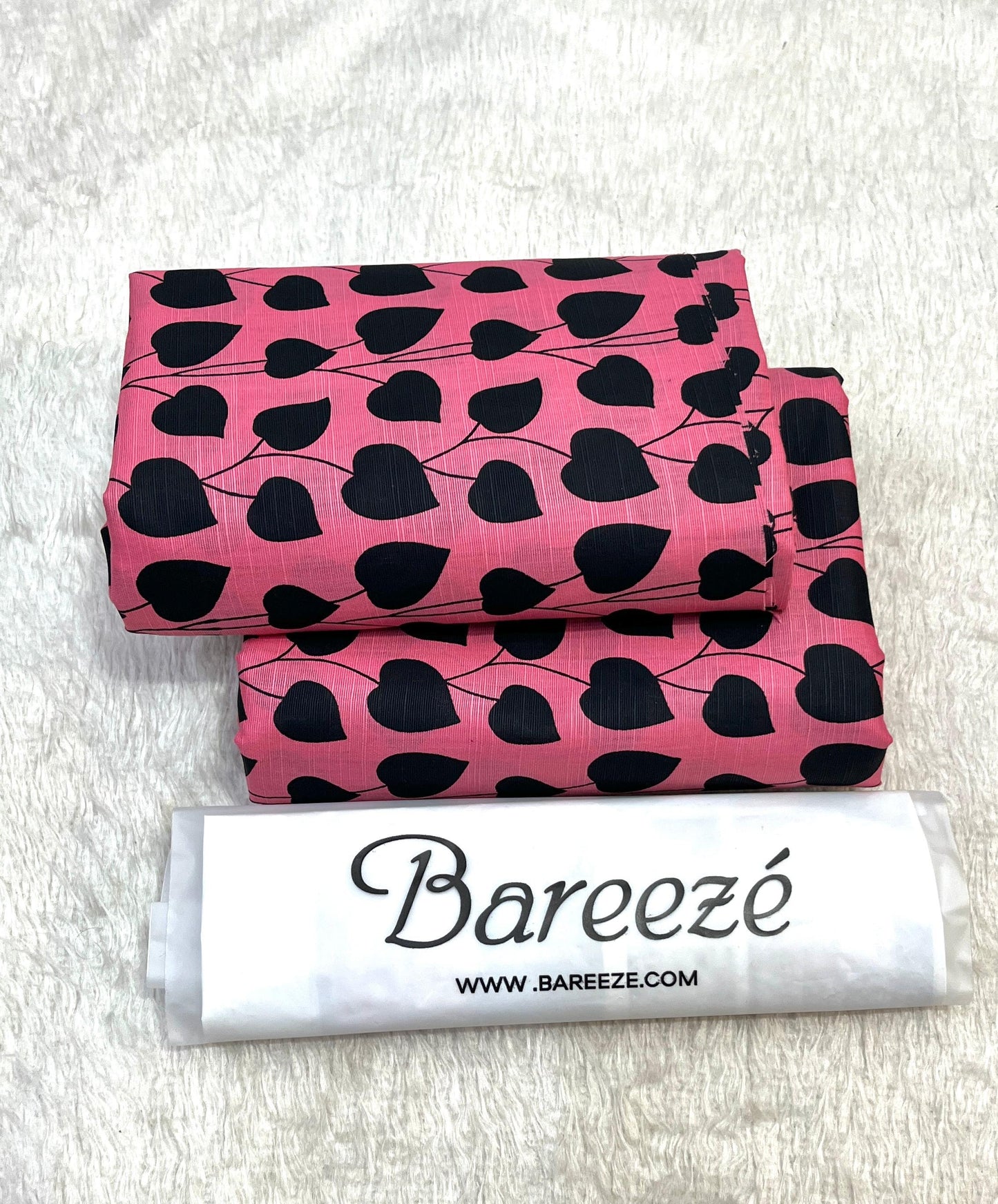 Breeze Two-Piece Winter Collection-05