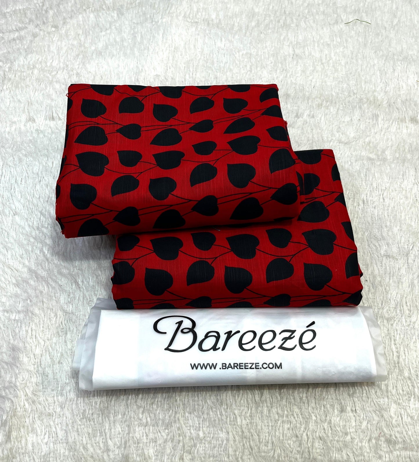 Breeze Two-Piece Winter Collection-10