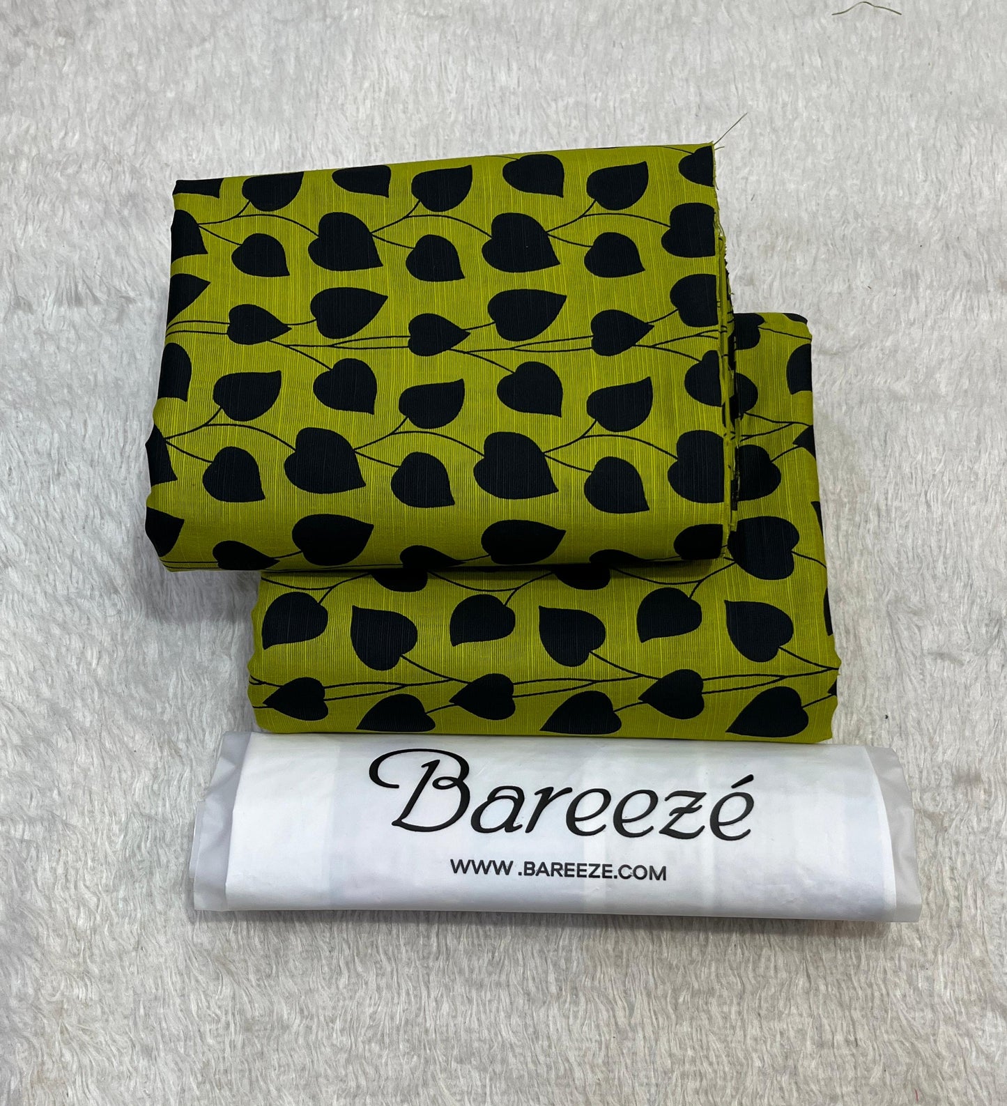 Breeze Two-Piece Winter Collection-06