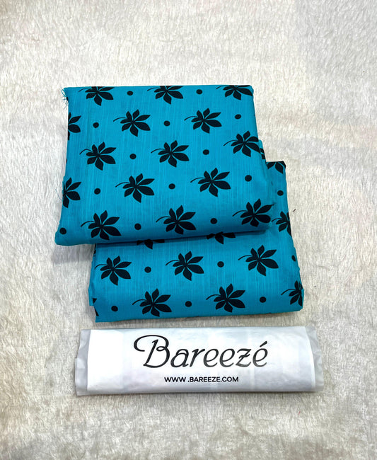 Breeze Two-Piece Winter Collection-01