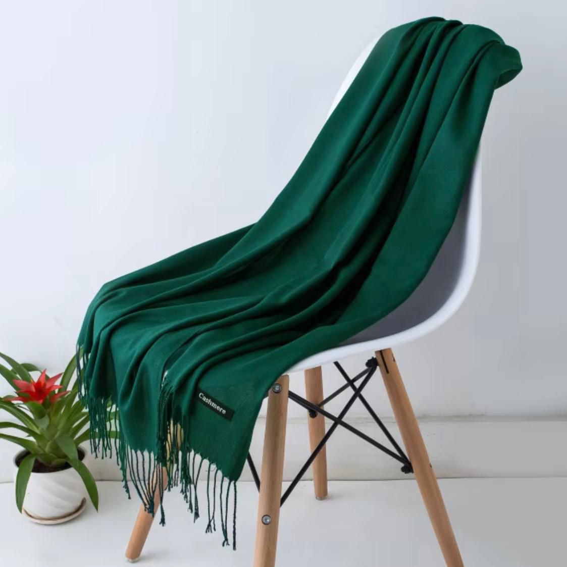 Women Warm Winter-10