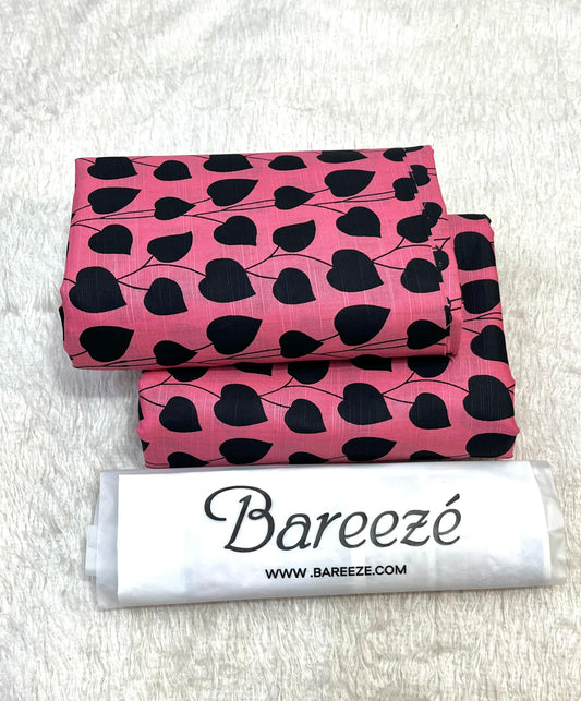 Breeze Two-Piece Winter Collection-05