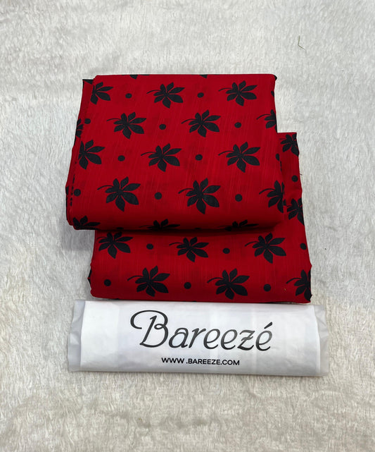 Breeze Two-Piece Winter Collection-08