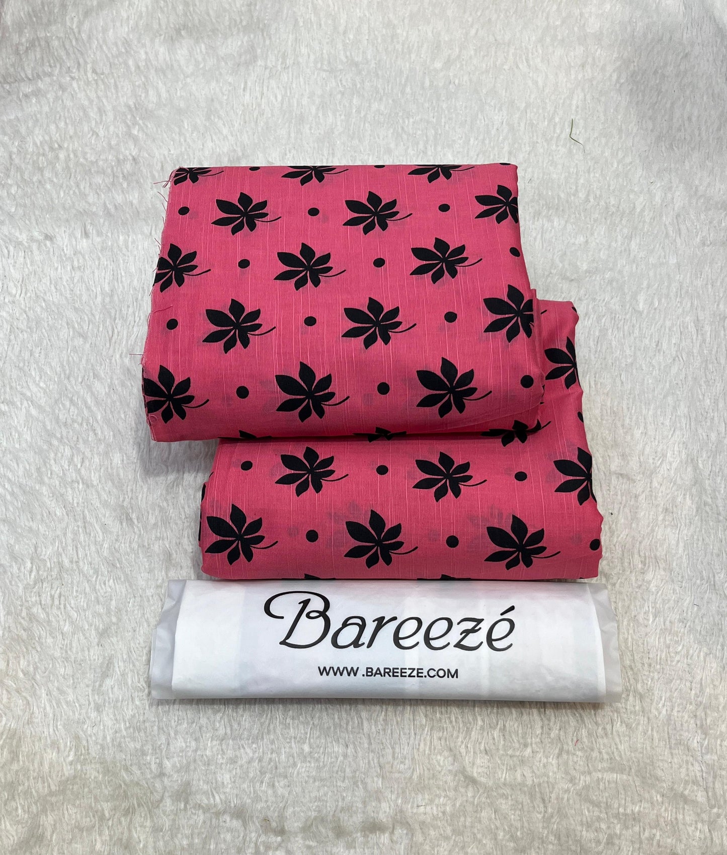 Breeze Two-Piece Winter Collection-07