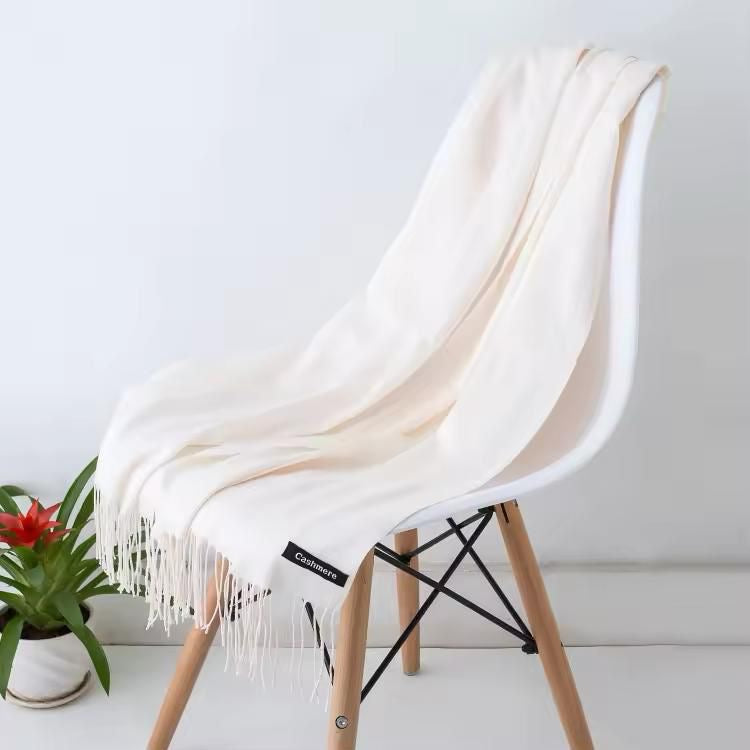 Women Warm Winter-07