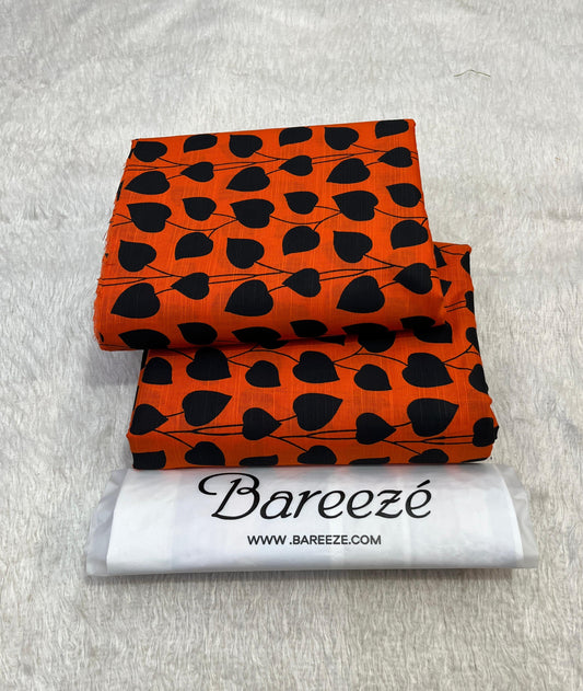 Breeze Two-Piece Winter Collection-09