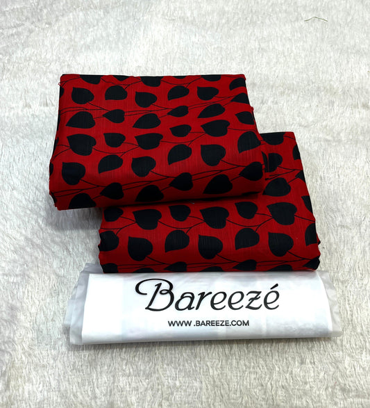 Breeze Two-Piece Winter Collection-10