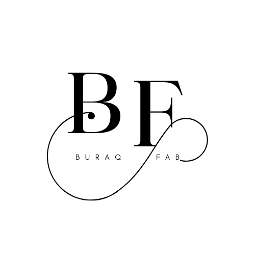 Buraqfab