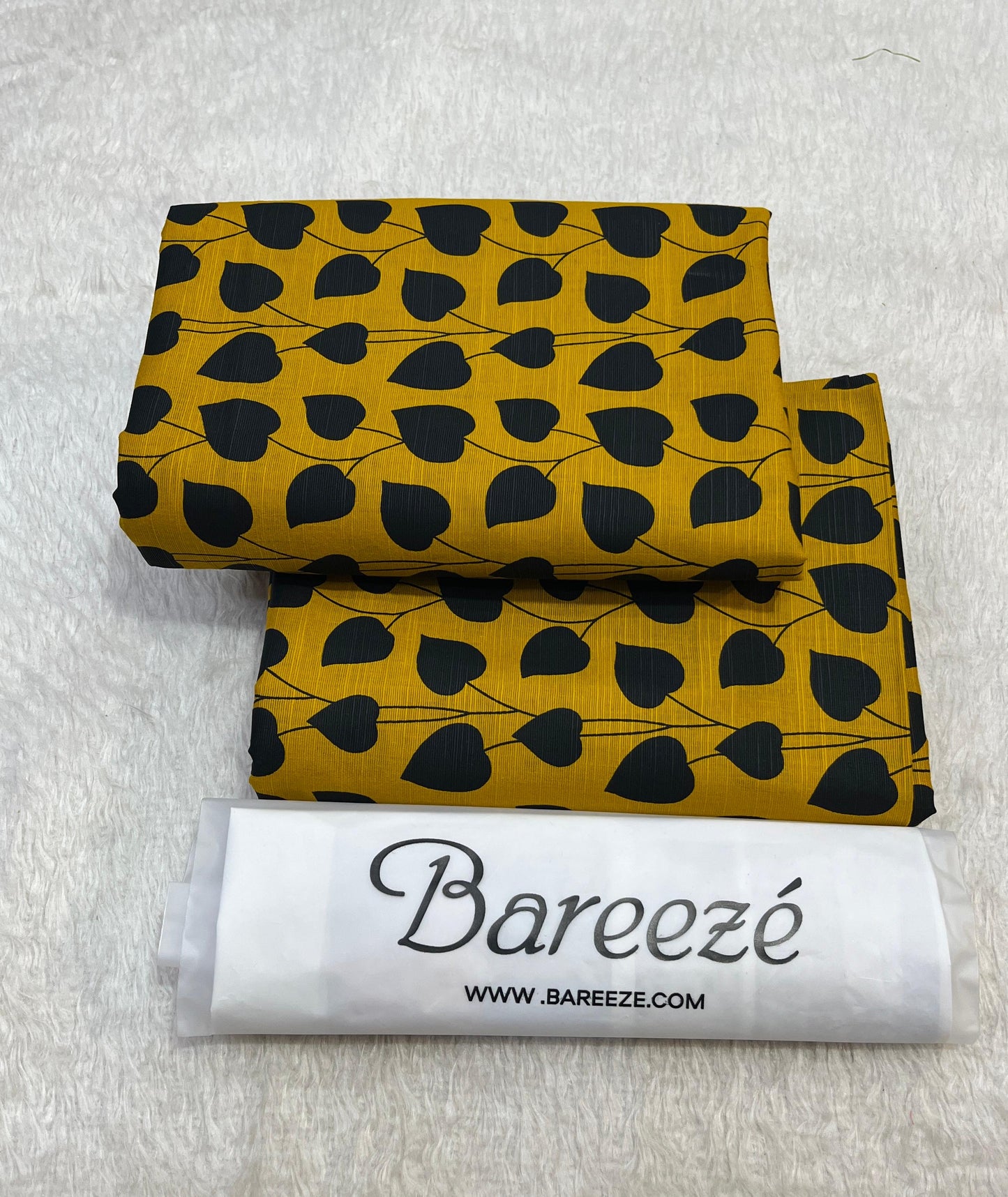 Breeze Two-Piece Winter Collection-11