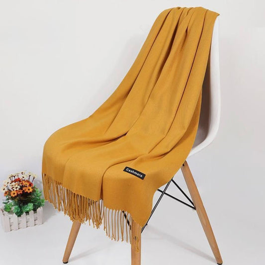 Women Warm Winter-11