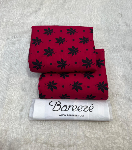 Breeze Two-Piece Winter Collection-02
