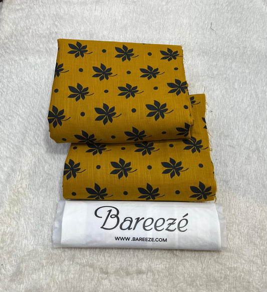 Breeze Two-Piece Winter Collection-03