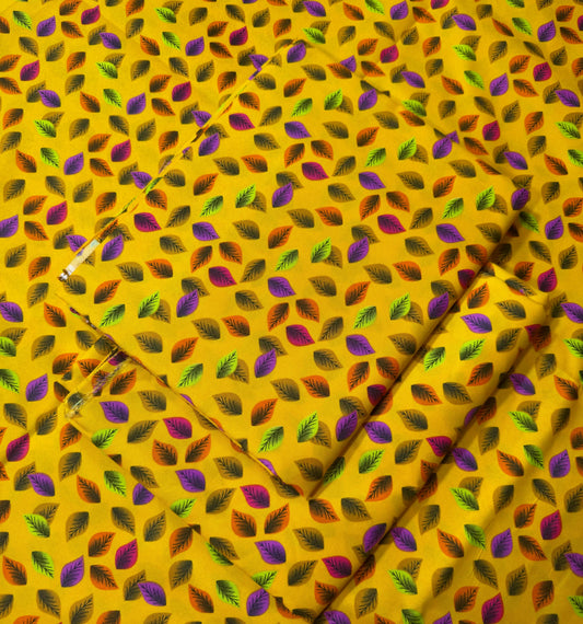 SUMMER PREMIUM COTTON 2PC D-14