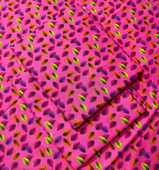 SUMMER PREMIUM COTTON 2PC D-09
