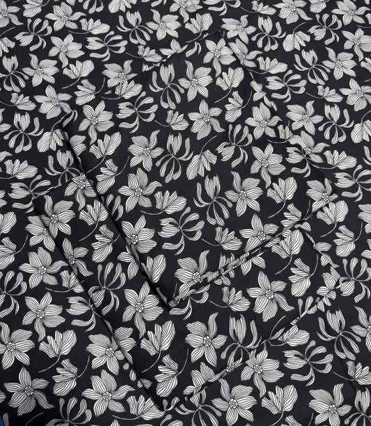SUMMER PREMIUM COTTON 2PC D-23