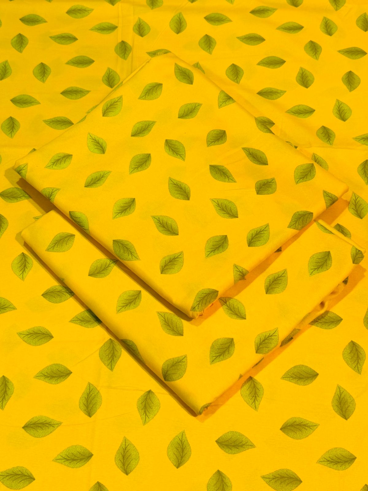 FLORAL PRINTED 2PC D-39